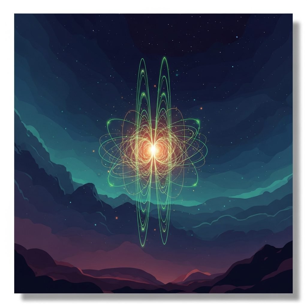 Quantum Mechanics and the Nature of Reality